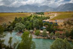 melane-2