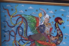 79
