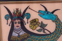 80