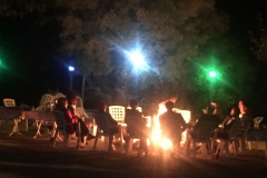 IMG-20180328-WA0001