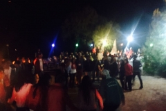 IMG-20180328-WA0003