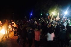 IMG-20180328-WA0007
