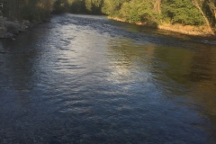 IMG-20180328-WA0030